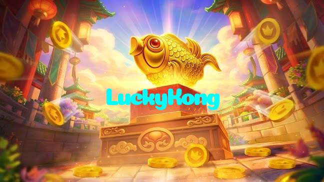 available types of LuckyKong bet including pre-match live express and system bets