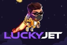 LuckyKong