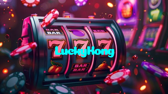 making first deposit on LuckyKong website using local payment methods in Pakistan