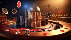 LuckyKong خوش آمدید بونس +600% پیشکش موبائل ایپ کے پروموشن سیکشن میں دکھائی دیتی ہے۔