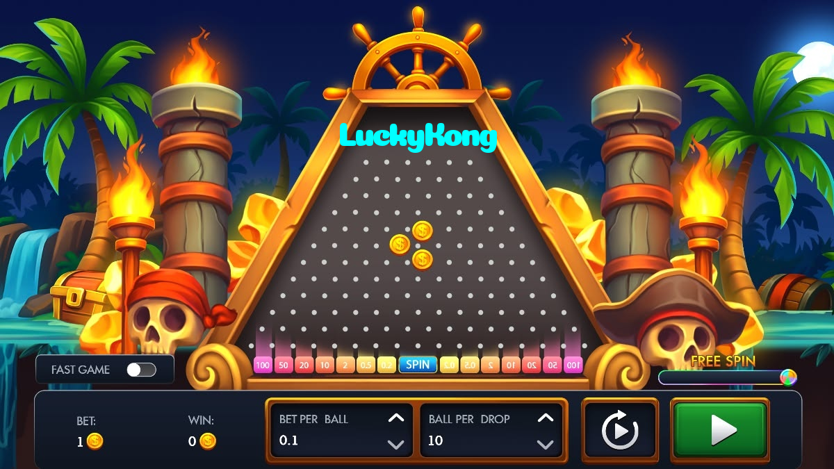 LuckyKong خوش آمدید بونس +600% پیشکش موبائل ایپ کے پروموشن سیکشن میں دکھائی دیتی ہے۔