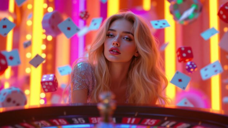 LuckyKong پاکستان ریئل منی گیمز