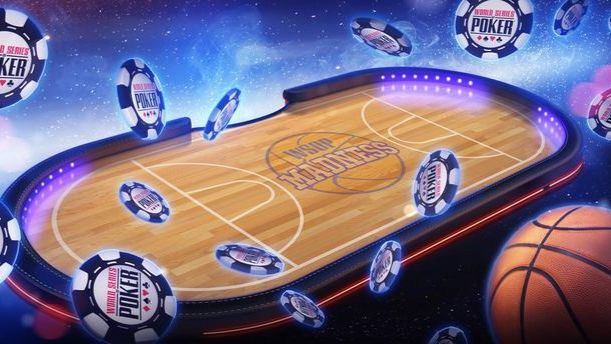 LuckyKong پاکستان ریئل منی گیمز