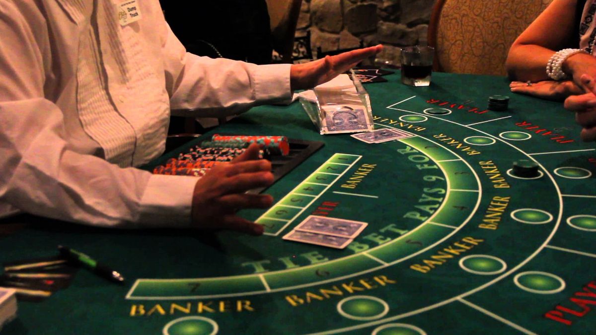 LuckyKong پاکستان ریئل منی گیمز