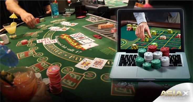 LuckyKong پاکستان ریئل منی گیمز