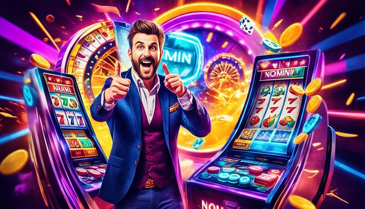 LuckyKong پاکستان ریئل منی گیمز