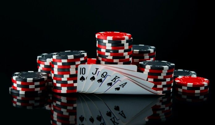 LuckyKong پاکستان ریئل منی گیمز