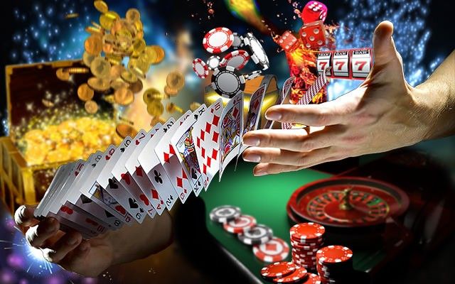 LuckyKong پاکستان ریئل منی گیمز