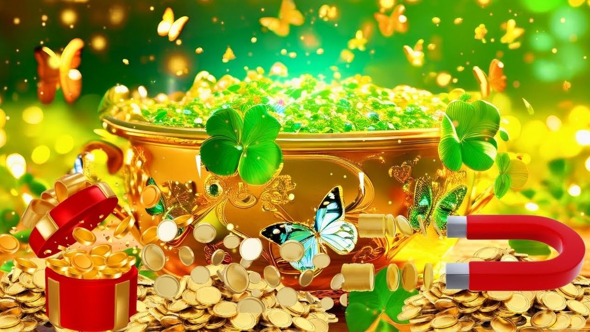 LuckyKong پاکستان ریئل منی گیمز